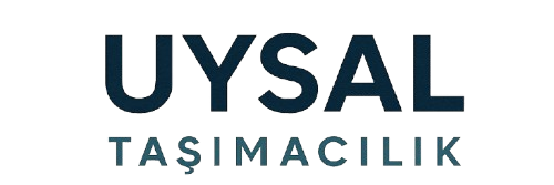 Uysal Taşımacılık