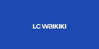 waikiki banner zt7d8uy36w e1746223192417 uai